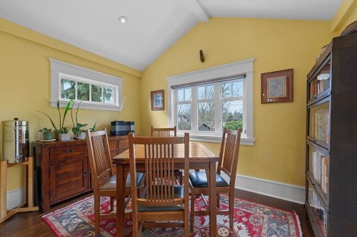 3415 Ash Street, Vancouver, BC 