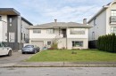 328 18Th Street E, North Vancouver, BC 
