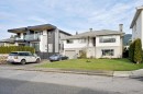 328 18Th Street E, North Vancouver, BC 