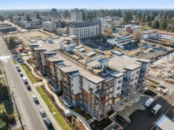 402-12109 223 Street  Maple Ridge, BC V2X 5Y6