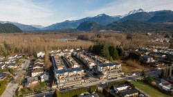 50-39769 Government Road  Squamish, BC V8B 0Z1