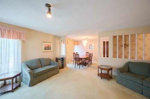 685 Porter Street, Coquitlam, BC 