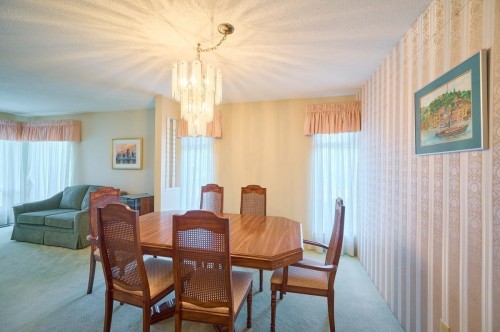 685 Porter Street, Coquitlam, BC 