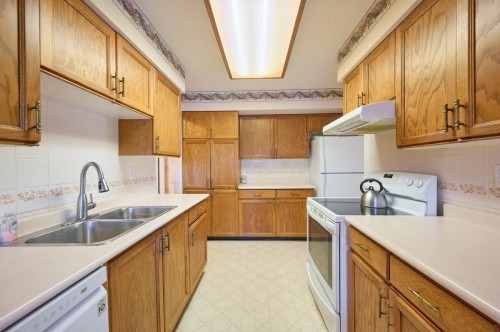 685 Porter Street, Coquitlam, BC 