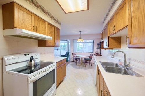 685 Porter Street, Coquitlam, BC 