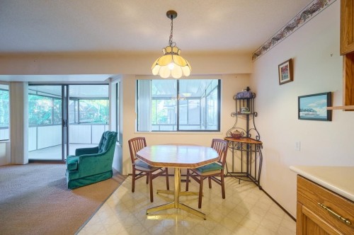 685 Porter Street, Coquitlam, BC 