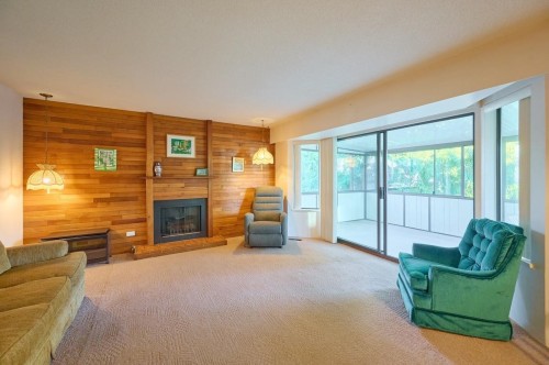 685 Porter Street, Coquitlam, BC 