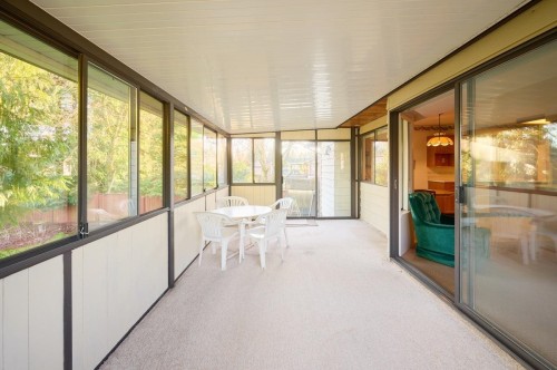 685 Porter Street, Coquitlam, BC 