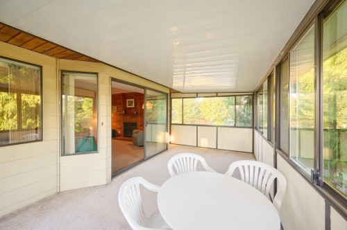 685 Porter Street, Coquitlam, BC 