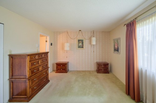 685 Porter Street, Coquitlam, BC 