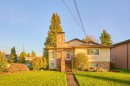 685 Porter Street, Coquitlam, BC 