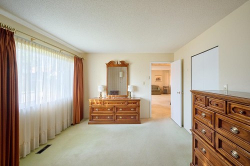 685 Porter Street, Coquitlam, BC 