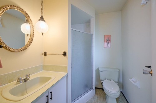 685 Porter Street, Coquitlam, BC 