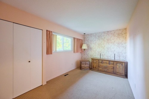 685 Porter Street, Coquitlam, BC 