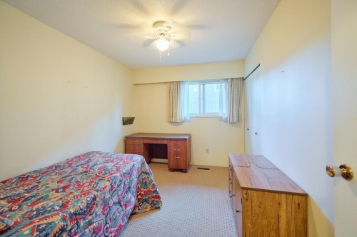 685 Porter Street, Coquitlam, BC 