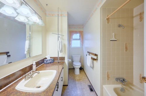 685 Porter Street, Coquitlam, BC 