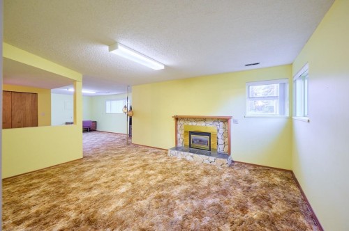 685 Porter Street, Coquitlam, BC 