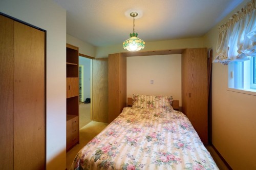 685 Porter Street, Coquitlam, BC 