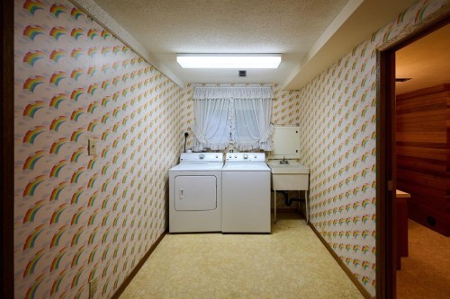 685 Porter Street, Coquitlam, BC 