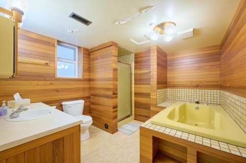 685 Porter Street, Coquitlam, BC 