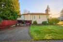 685 Porter Street, Coquitlam, BC 