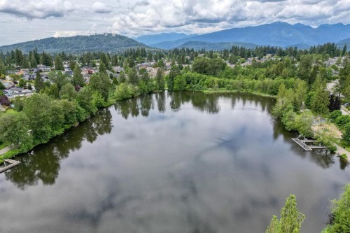 685 Porter Street, Coquitlam, BC 