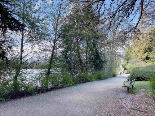 685 Porter Street, Coquitlam, BC 