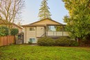 685 Porter Street, Coquitlam, BC 