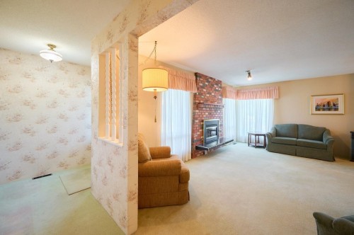 685 Porter Street, Coquitlam, BC 