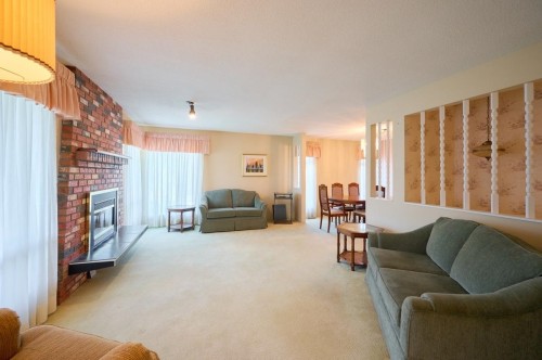 685 Porter Street, Coquitlam, BC 