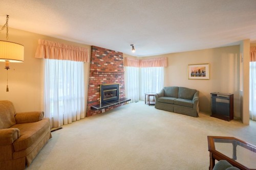 685 Porter Street, Coquitlam, BC 