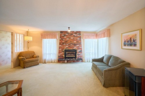 685 Porter Street, Coquitlam, BC 