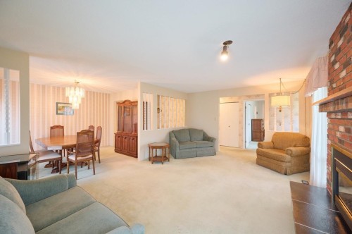 685 Porter Street, Coquitlam, BC 