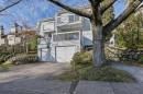 232 11Th Street E, North Vancouver, BC 