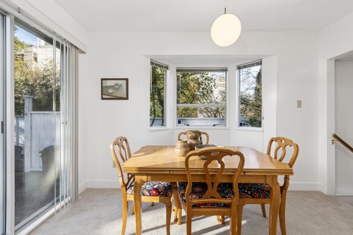 232 11Th Street E, North Vancouver, BC 