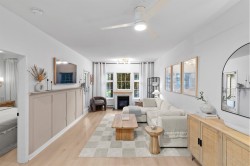 109-1369 56 Street  Tsawwassen, BC V4L 2A6