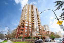 1710-5288 Melbourne Street  Vancouver, BC V5R 6E6