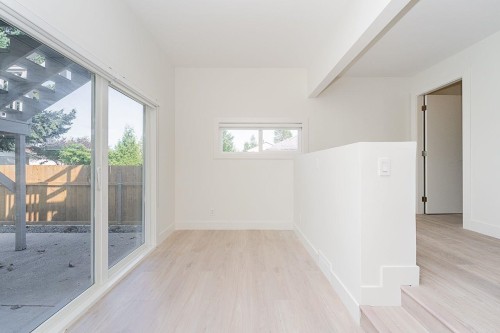 1747 Salisbury Avenue, Port Coquitlam, BC 