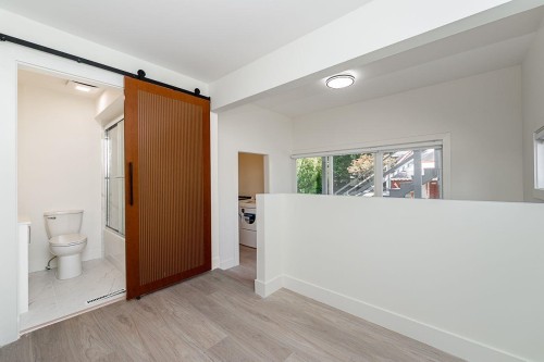 1747 Salisbury Avenue, Port Coquitlam, BC 