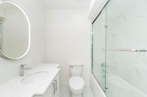 1747 Salisbury Avenue, Port Coquitlam, BC 