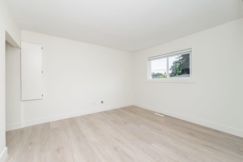 1747 Salisbury Avenue, Port Coquitlam, BC 