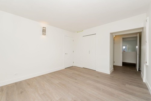 1747 Salisbury Avenue, Port Coquitlam, BC 