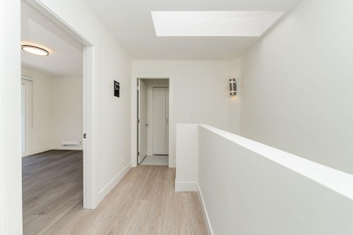 1747 Salisbury Avenue, Port Coquitlam, BC 