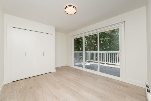 1747 Salisbury Avenue, Port Coquitlam, BC 