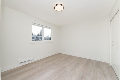 1747 Salisbury Avenue, Port Coquitlam, BC 