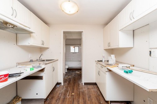 1747 Salisbury Avenue, Port Coquitlam, BC 