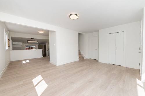 1747 Salisbury Avenue, Port Coquitlam, BC 