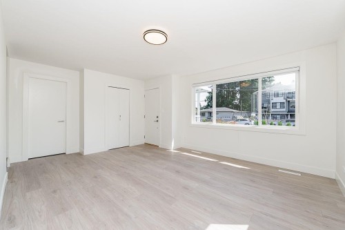 1747 Salisbury Avenue, Port Coquitlam, BC 