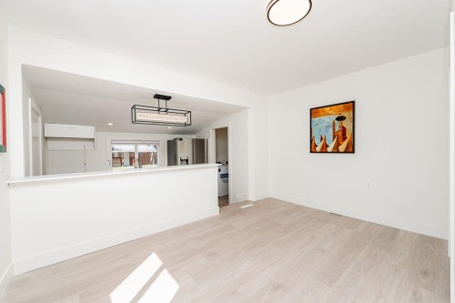 1747 Salisbury Avenue, Port Coquitlam, BC 