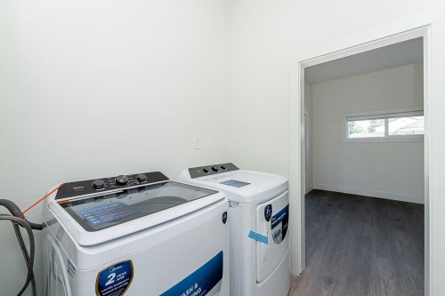 1747 Salisbury Avenue, Port Coquitlam, BC 